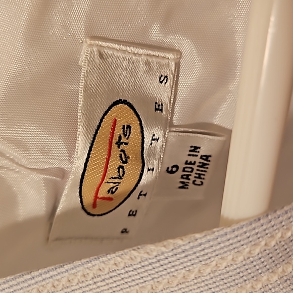 Women's Summer dress - Picture 3 of 3